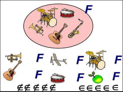 img4.JPG (18296 bytes)