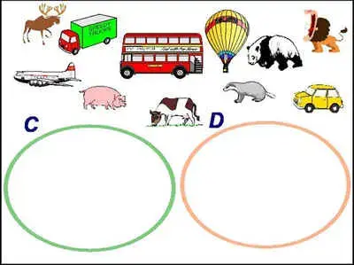 img5.JPG (16748 bytes)