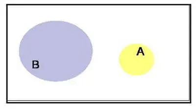 img9.JPG (6532 bytes)