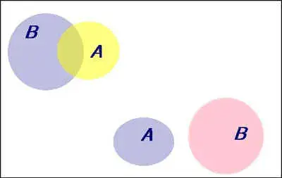 img10.JPG (7162 bytes)