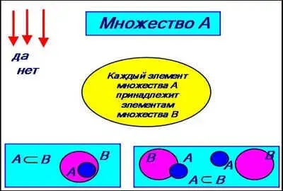 img11.JPG (18349 bytes)