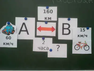 img1.jpg (10510 bytes)