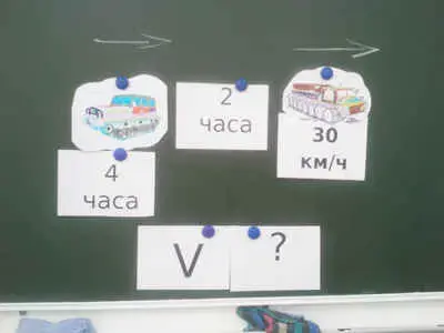 img2.jpg (9544 bytes)