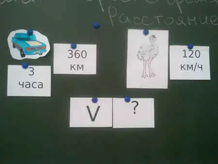 img3.jpg (10938 bytes)