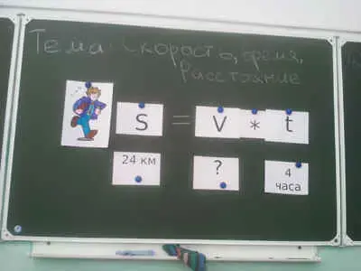 img5.jpg (10729 bytes)