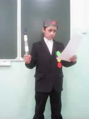 img9.jpg (8062 bytes)