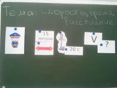 img6.jpg (9015 bytes)