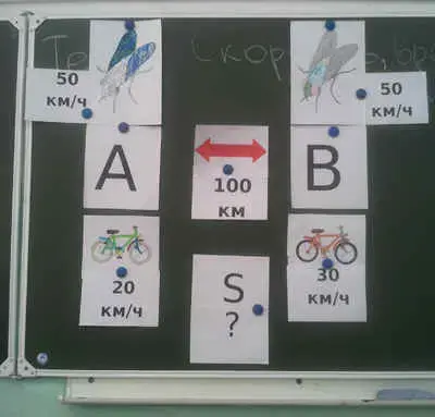 img7.jpg (14581 bytes)