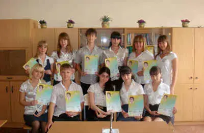 img1.jpg (13779 bytes)