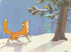 img1.jpg (7499 bytes)