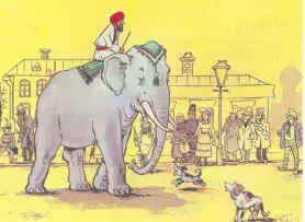 img2.jpg (9382 bytes)