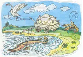 img4.jpg (11209 bytes)