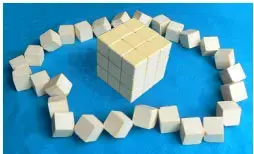 img7.jpg (14240 bytes)