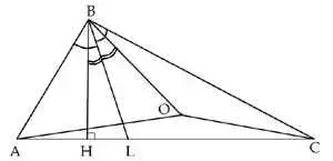 img2.jpg (28030 bytes)