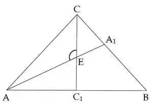 img4.jpg (31078 bytes)