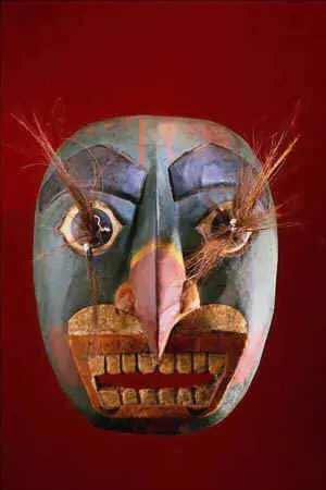 img4.jpg (14107 bytes)