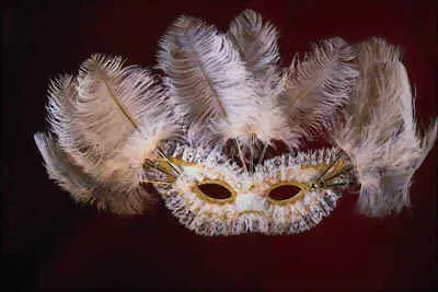 img7.jpg (13275 bytes)