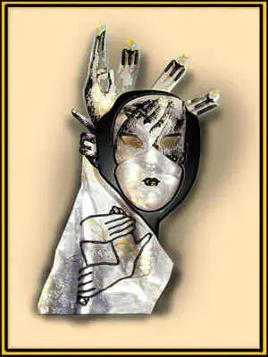 img20.jpg (17497 bytes)