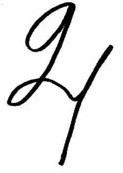img2.JPG (33488 bytes)