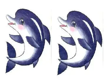 img4.JPG (16562 bytes)