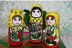 img1.jpg (16397 bytes)