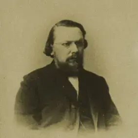 В.С. Каретников