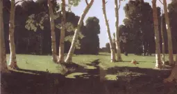 img2.jpg (80200 bytes)