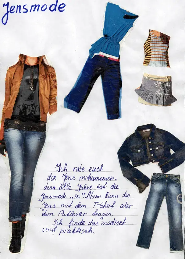 img1.gif (275990 bytes)