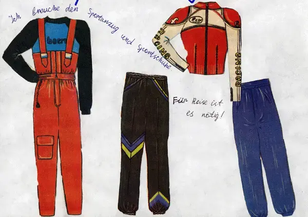 img2.gif (148154 bytes)