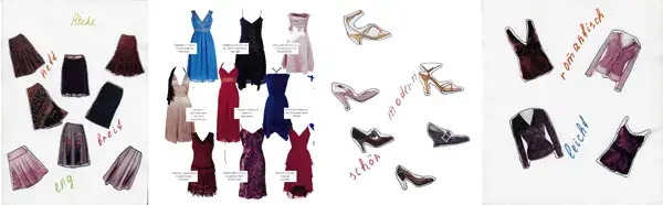 img3.gif (50640 bytes)