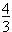 img10.JPG (898 bytes)