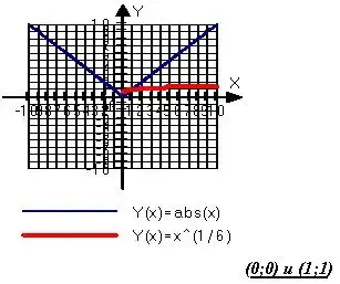 img9.JPG (20691 bytes)