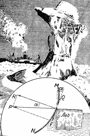 Рис. 4