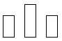 img9.gif (325 bytes)
