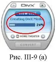 img53.jpg (10163 bytes)