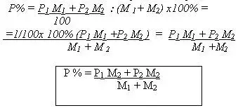 img4.JPG (12652 bytes)