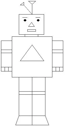 img6.JPG (11463 bytes)