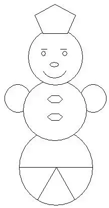 img13.JPG (11575 bytes)