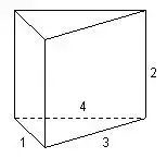 img16.JPG (3892 bytes)