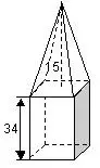 img17.JPG (4048 bytes)