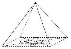 img18.JPG (6996 bytes)