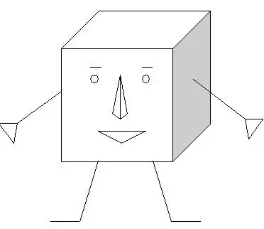 img19.JPG (9827 bytes)