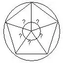 img21.JPG (5696 bytes)