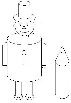 img22.JPG (13452 bytes)