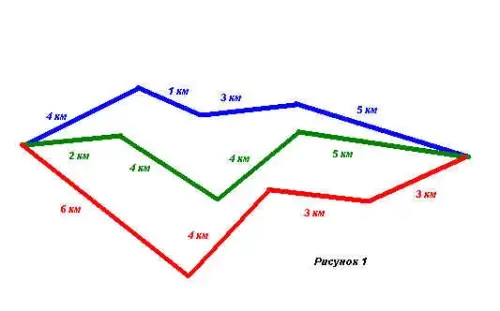 img1.jpg (531254 bytes)