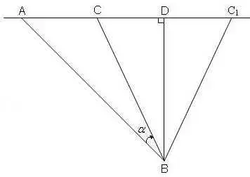 img14.jpg (24931 bytes)