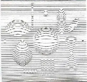 img16.jpg (104463 bytes)