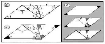 img8.gif (4717 bytes)