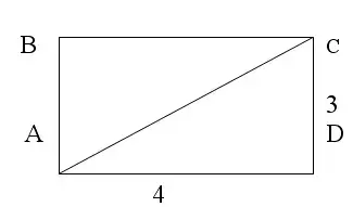 img4.tif (78460 bytes)
