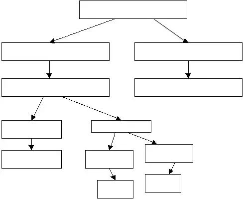 img2.jpg (21504 bytes)